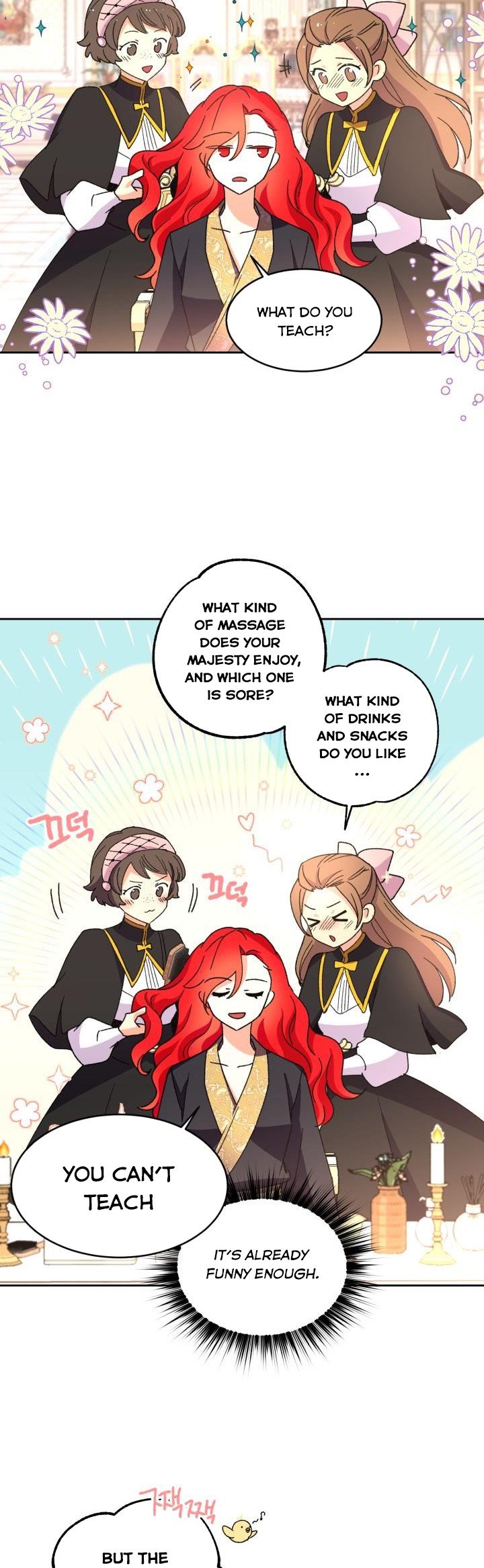 Page 7 of Chapter 30