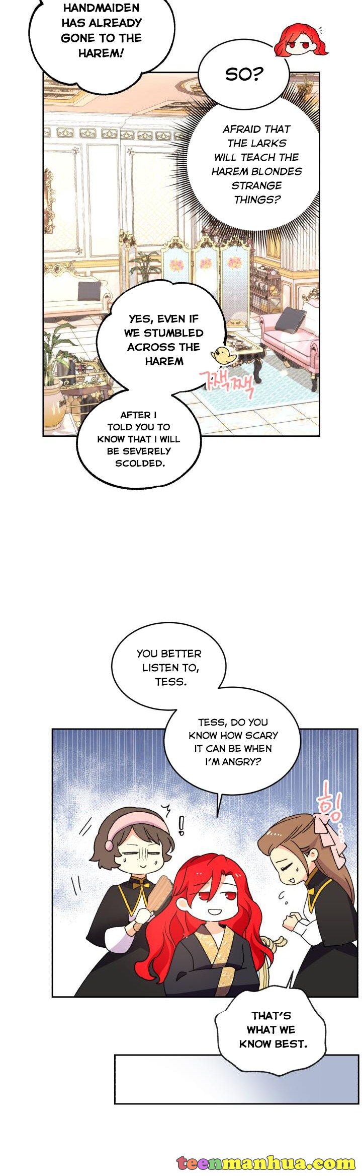 Page 9 of Chapter 30