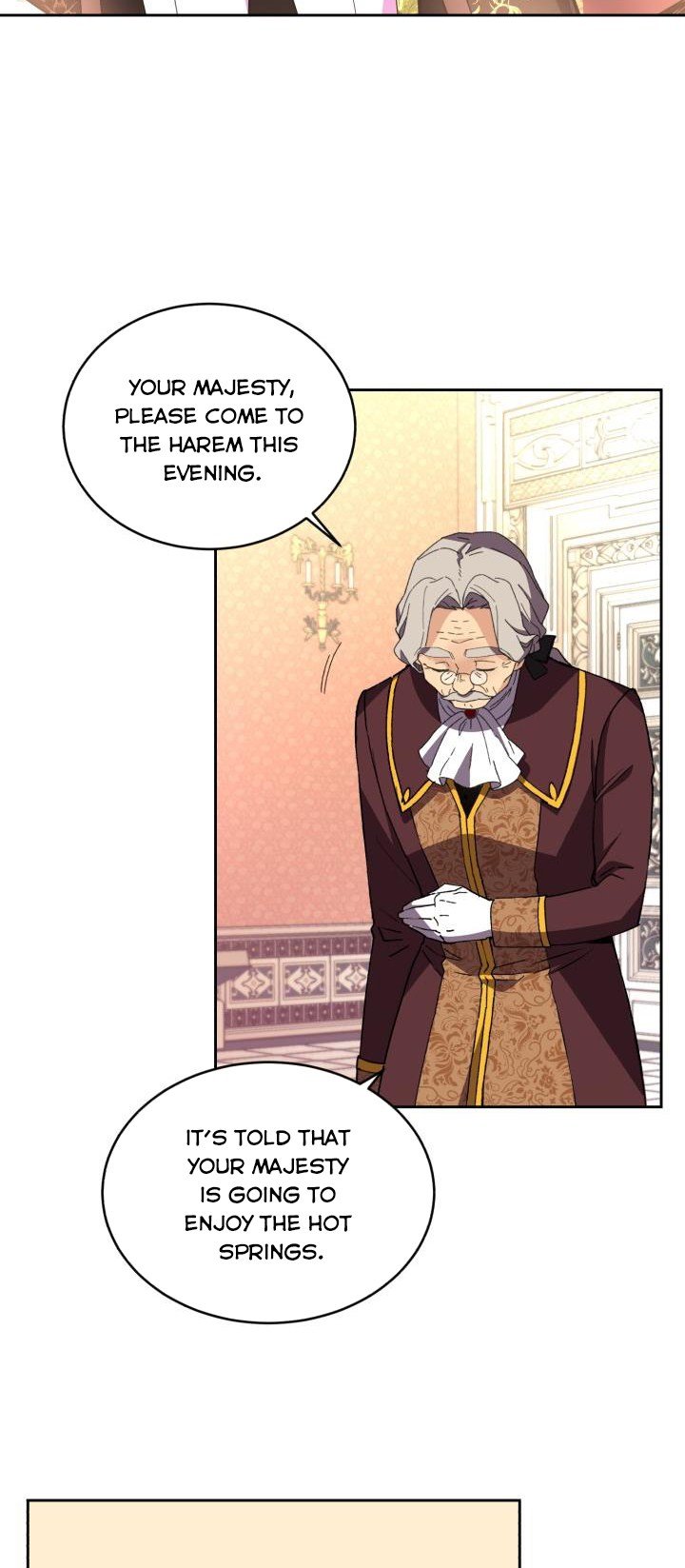 Page 12 of Chapter 30