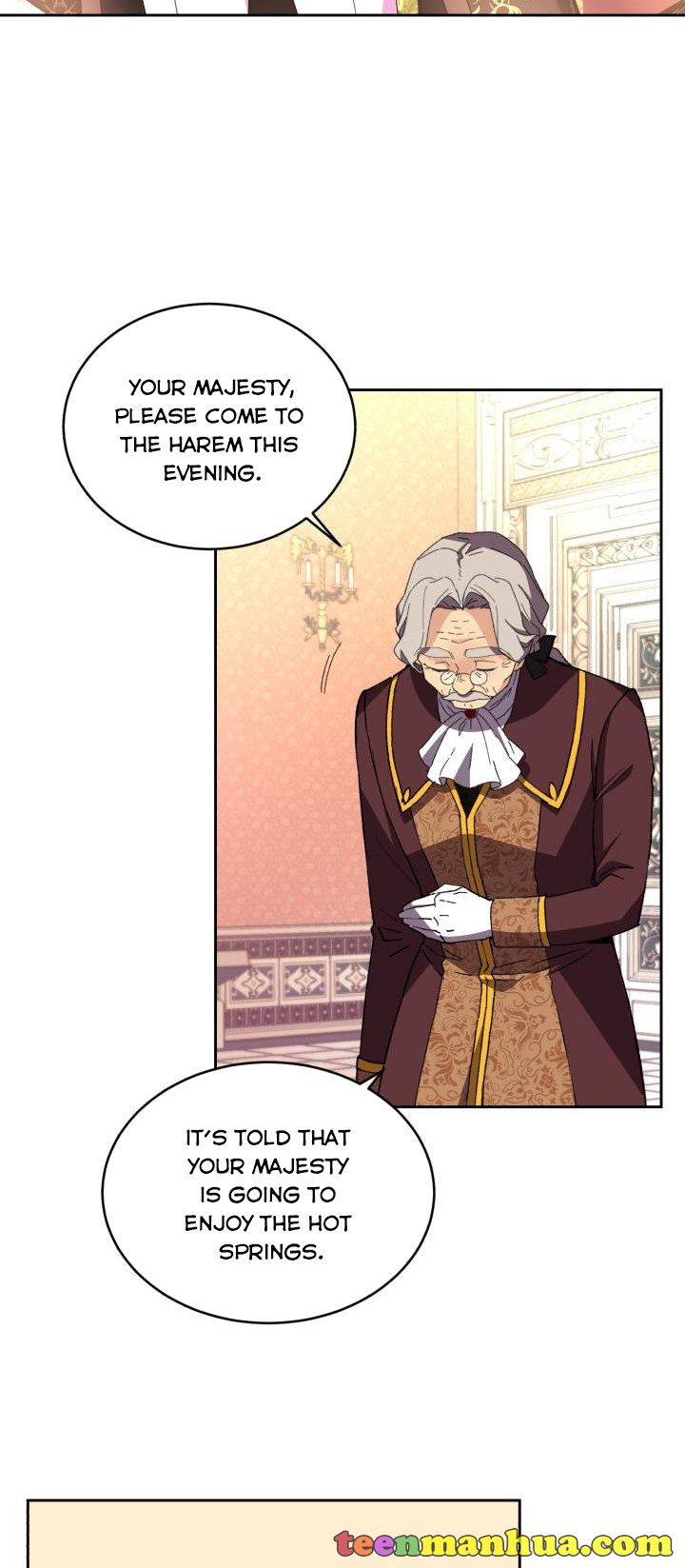 Page 13 of Chapter 30