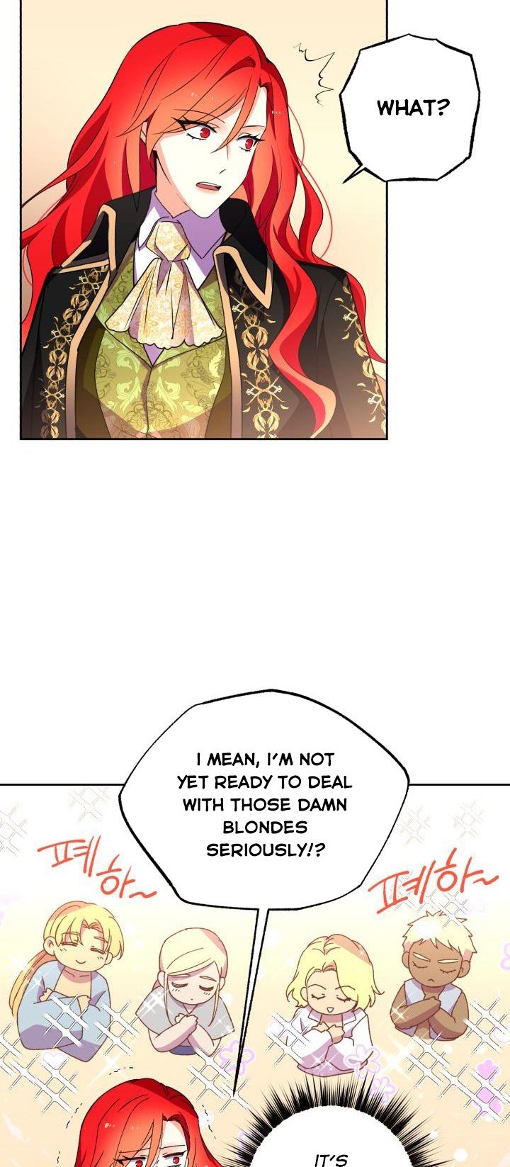 Page 14 of Chapter 30