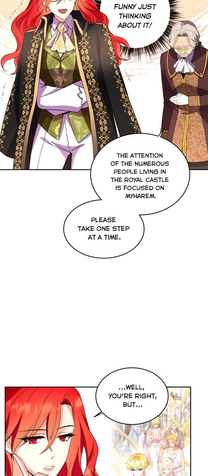 Page 15 of Chapter 30