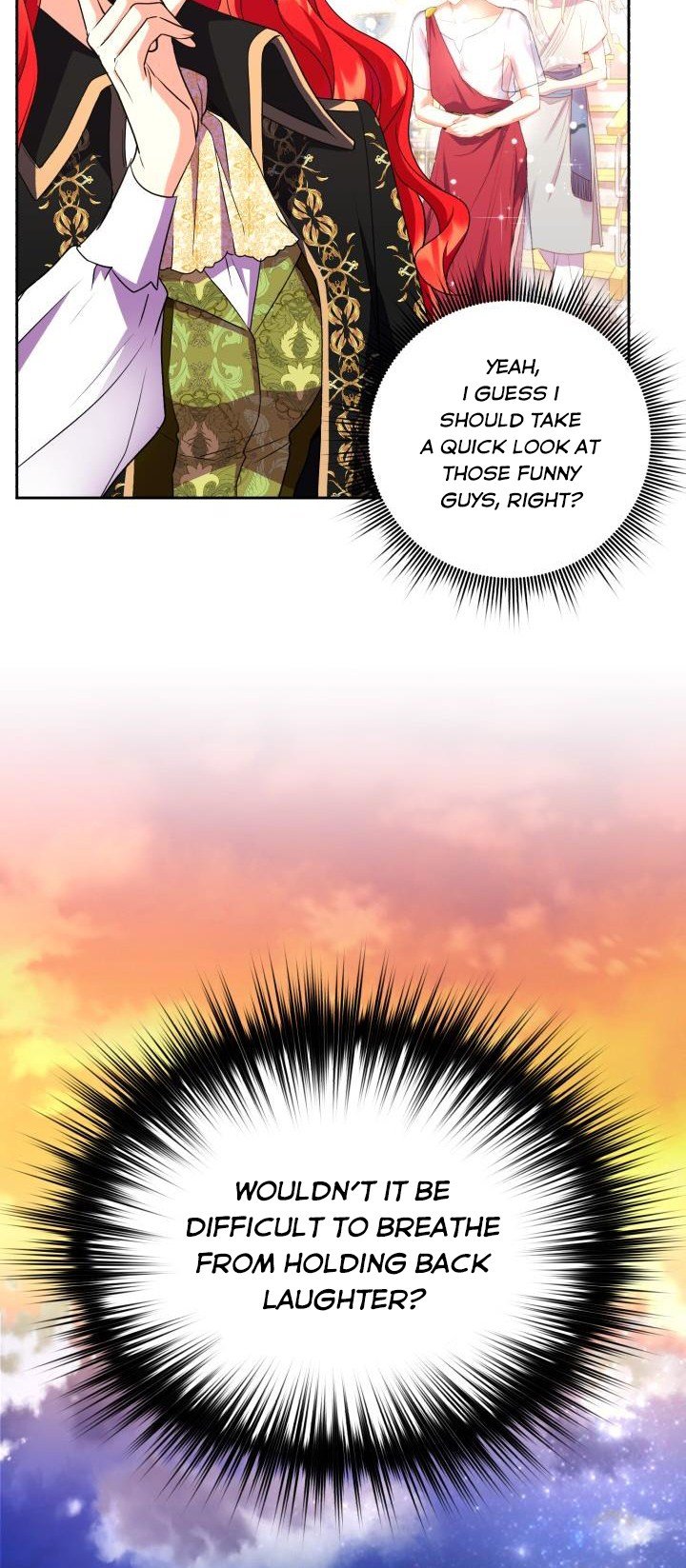 Page 16 of Chapter 30