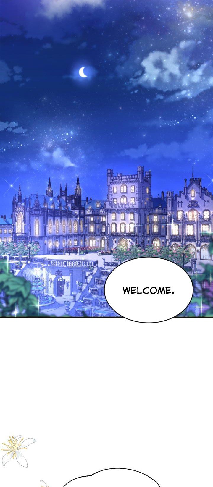Page 17 of Chapter 30