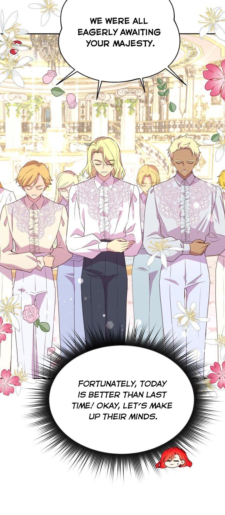Page 18 of Chapter 30