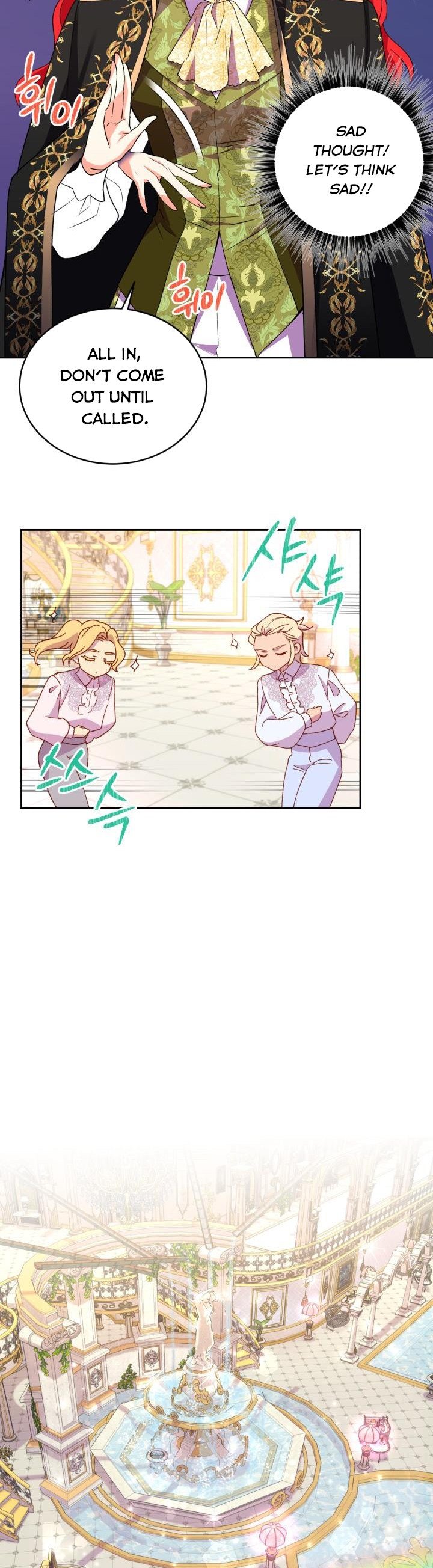 Page 22 of Chapter 30