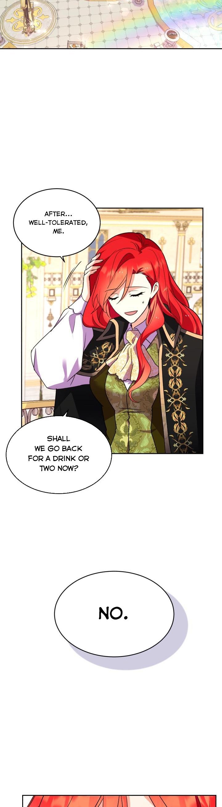 Page 23 of Chapter 30