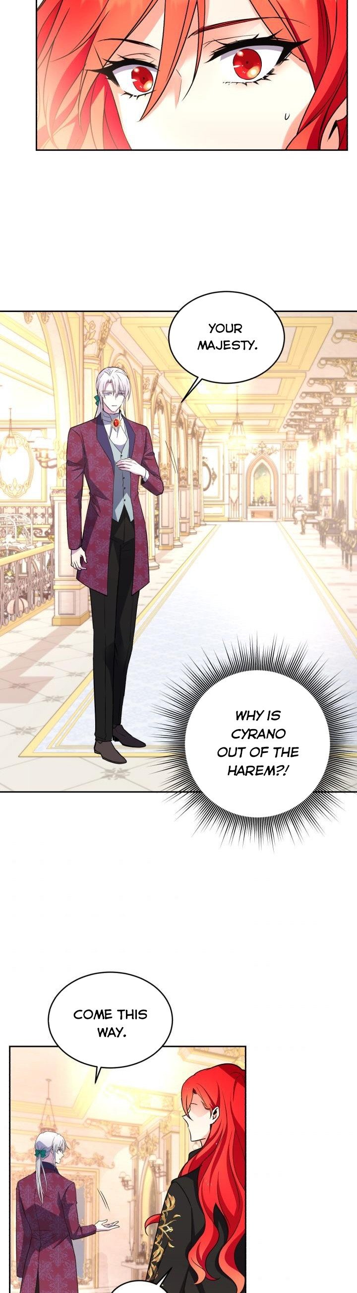 Page 24 of Chapter 30