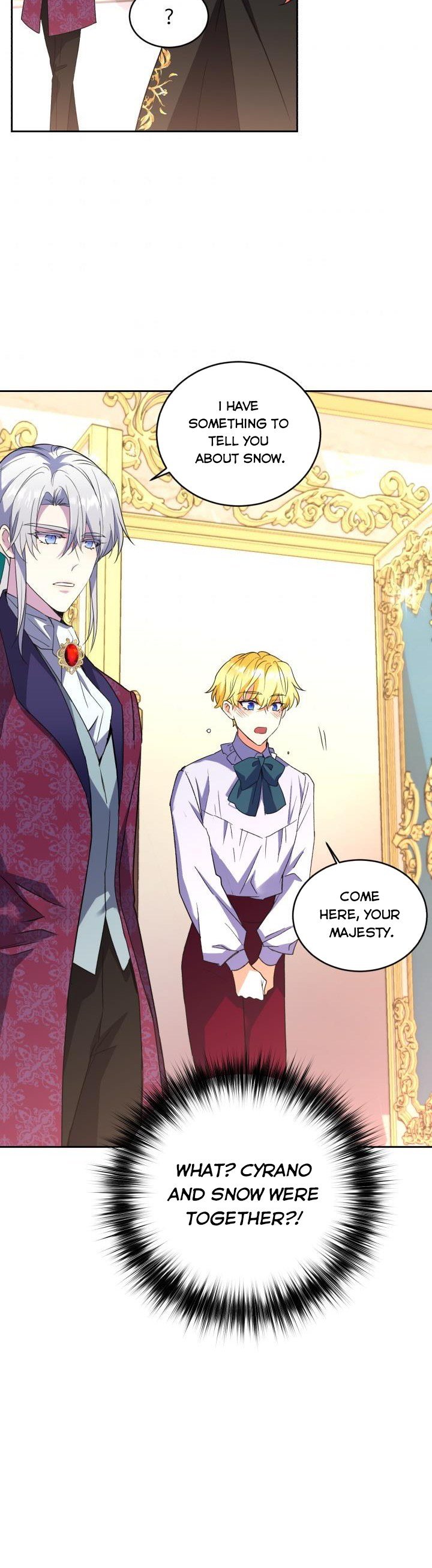 Page 25 of Chapter 30
