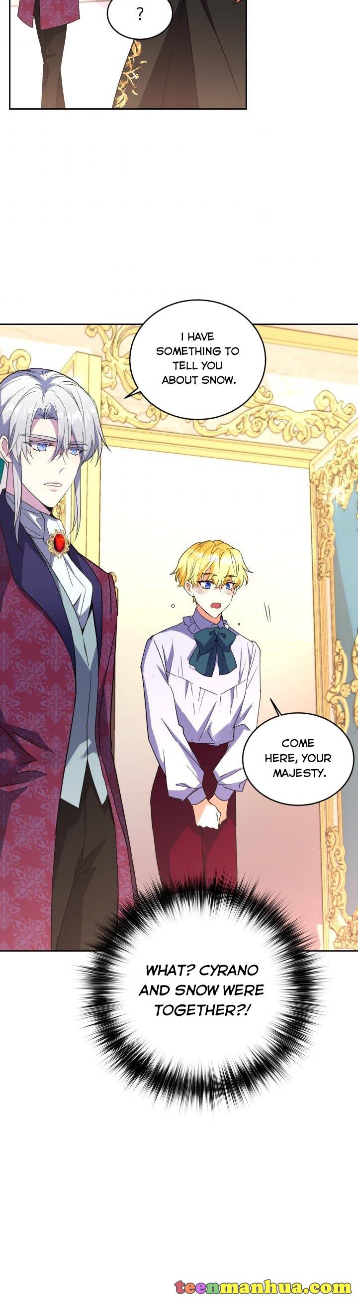 Page 26 of Chapter 30