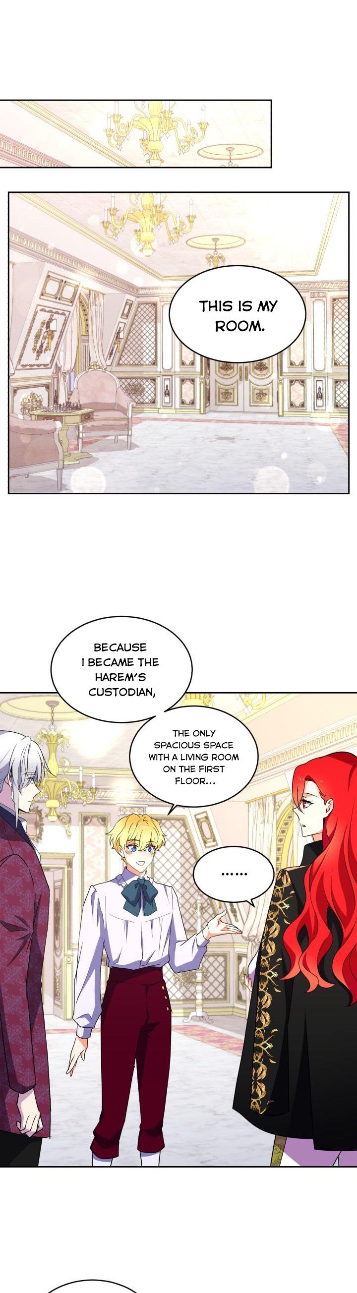 Page 27 of Chapter 30