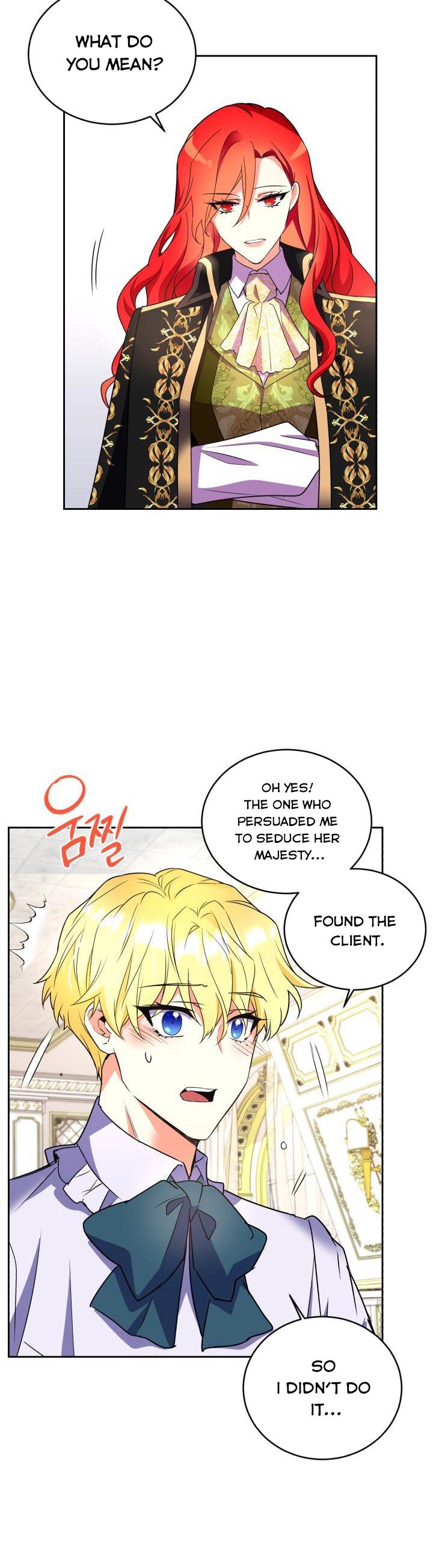 Page 28 of Chapter 30