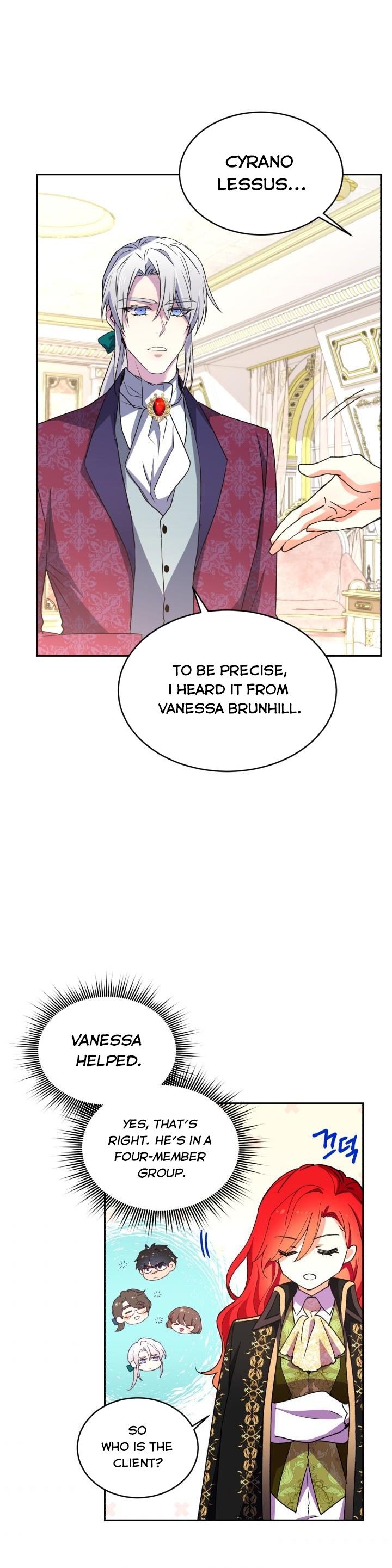 Page 29 of Chapter 30
