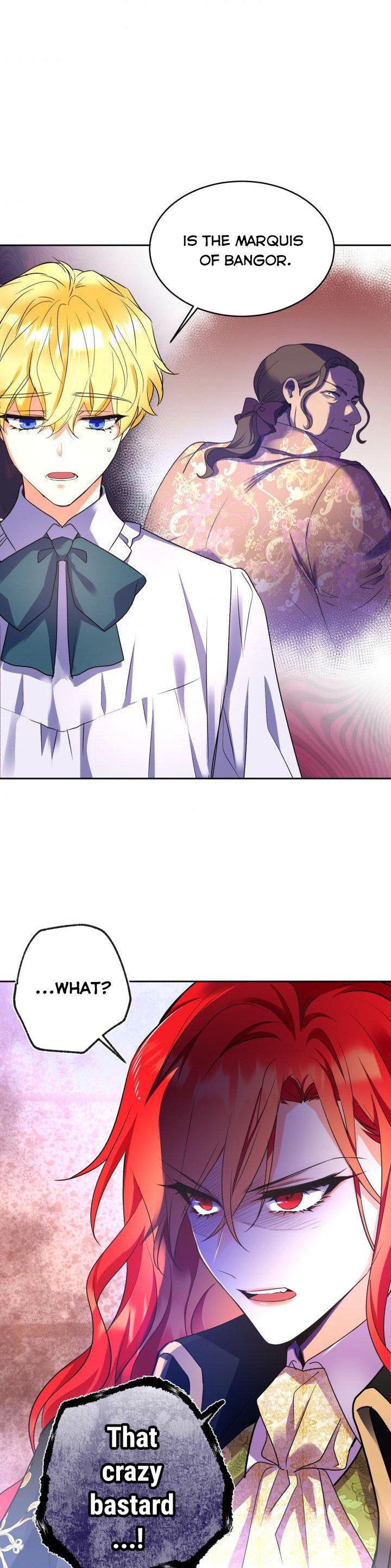 Page 30 of Chapter 30