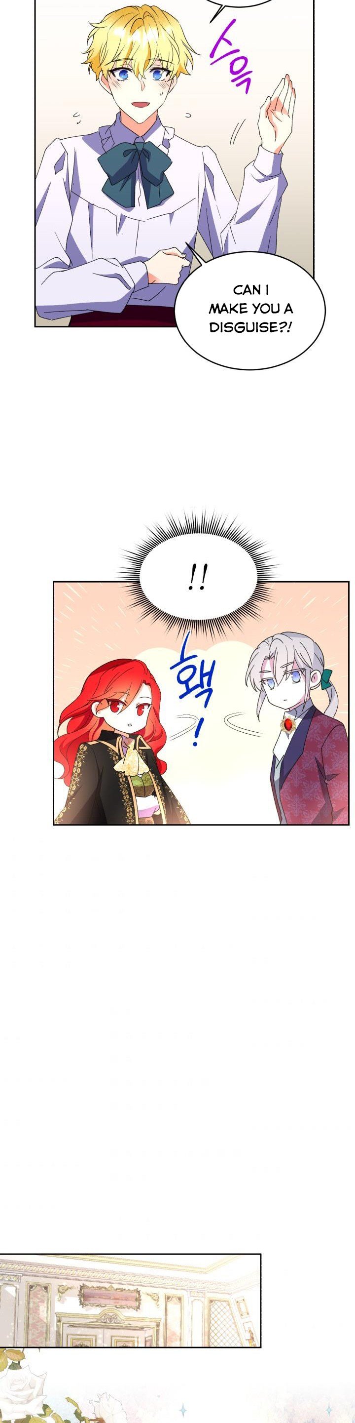 Page 34 of Chapter 30
