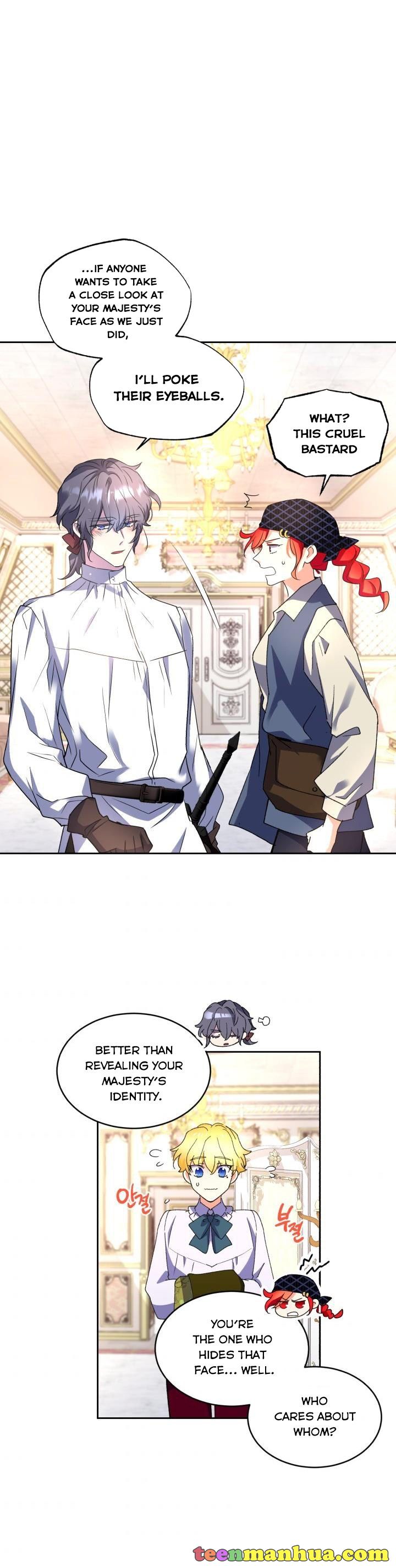 Page 40 of Chapter 30