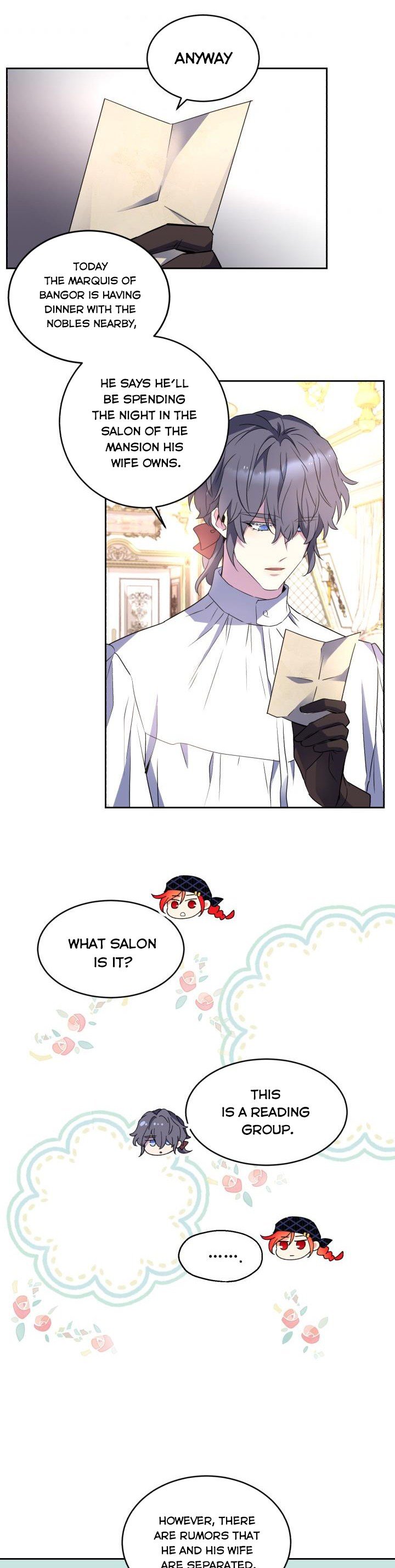Page 41 of Chapter 30