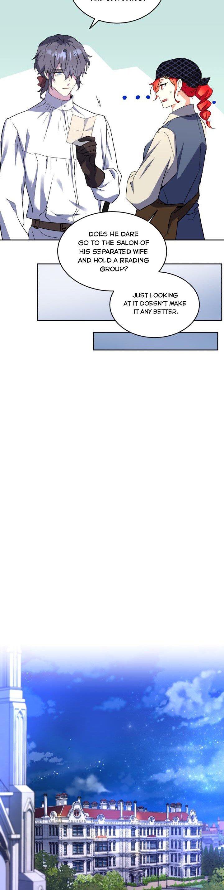 Page 42 of Chapter 30