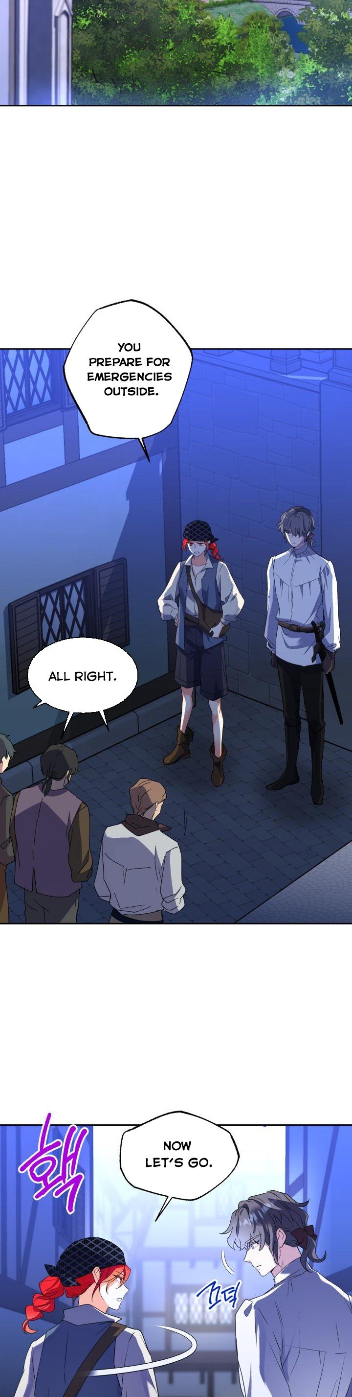 Page 43 of Chapter 30