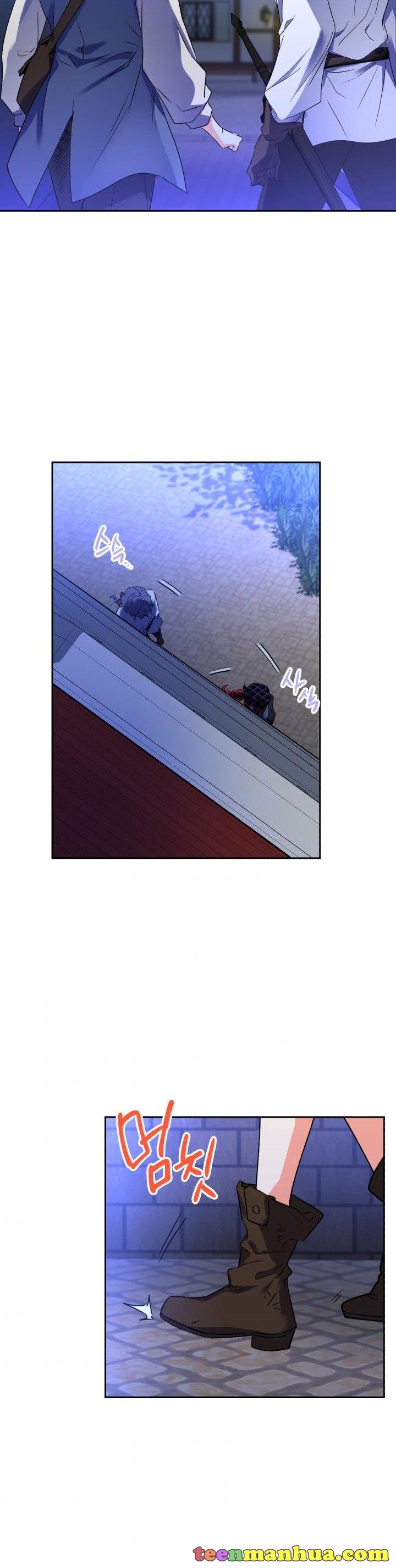 Page 45 of Chapter 30