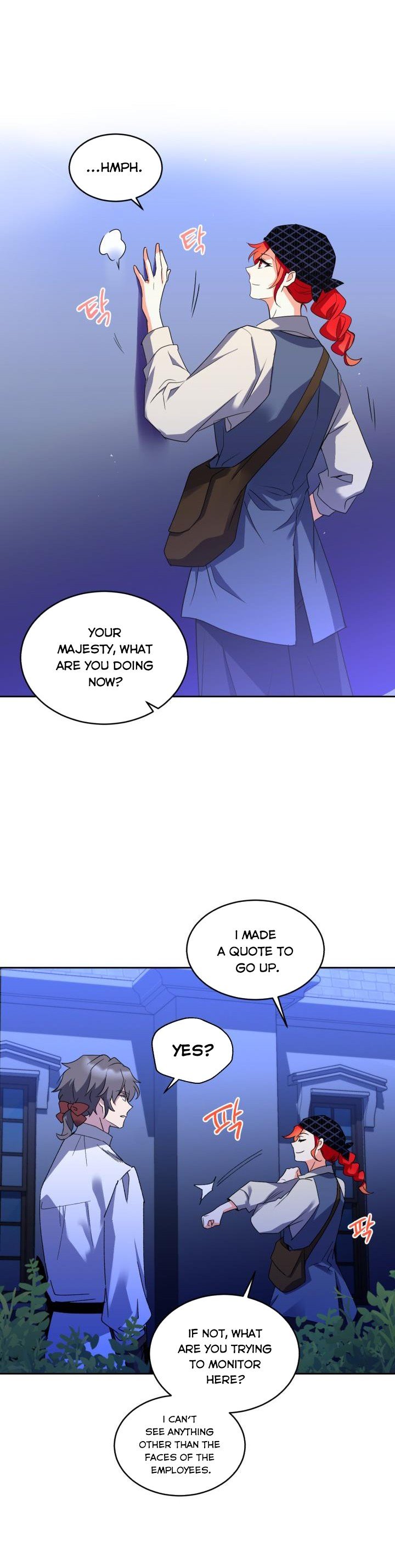 Page 46 of Chapter 30