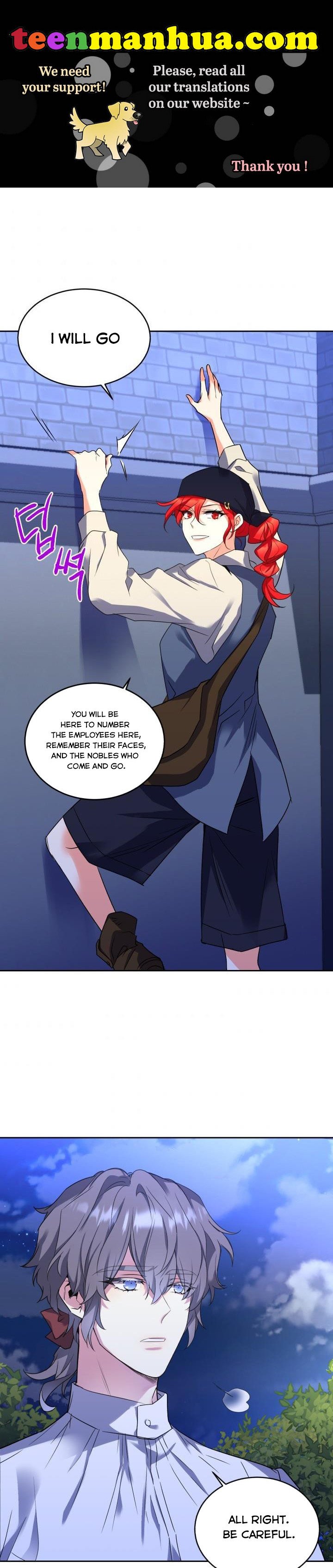 Page 1 of Chapter 31