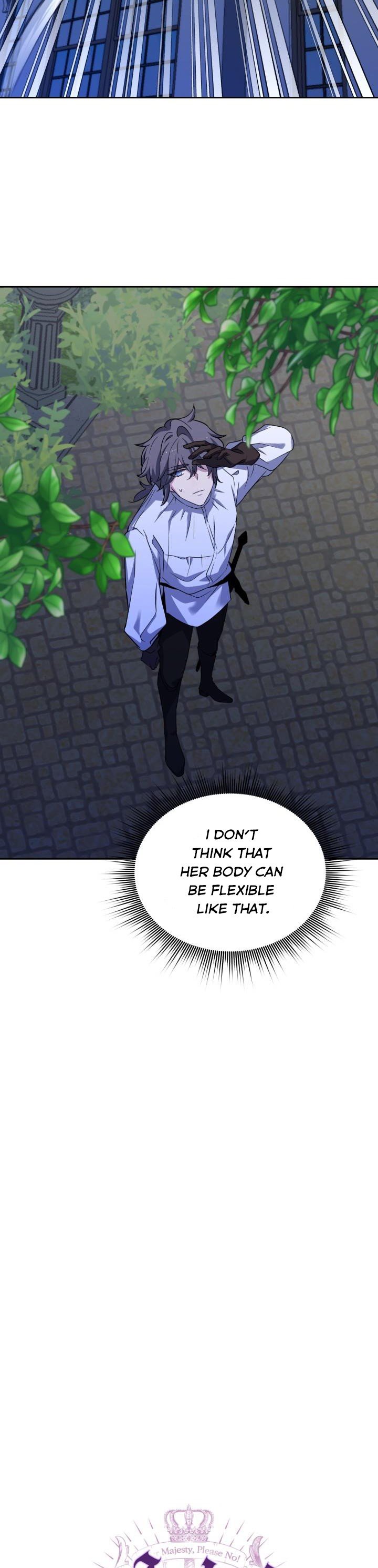 Page 3 of Chapter 31
