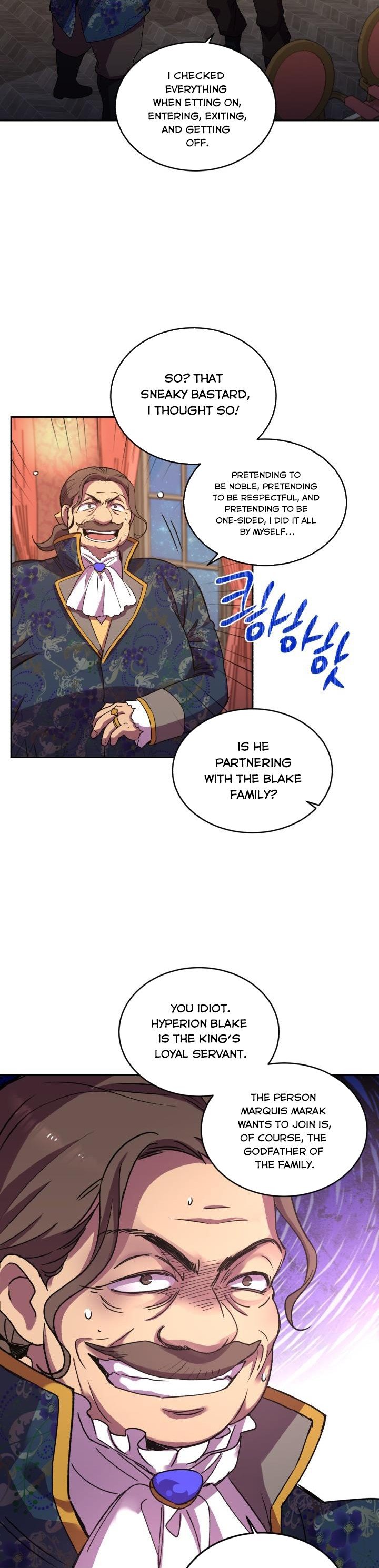 Page 5 of Chapter 31