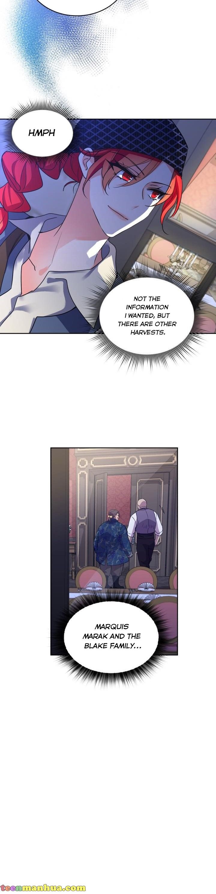 Page 7 of Chapter 31