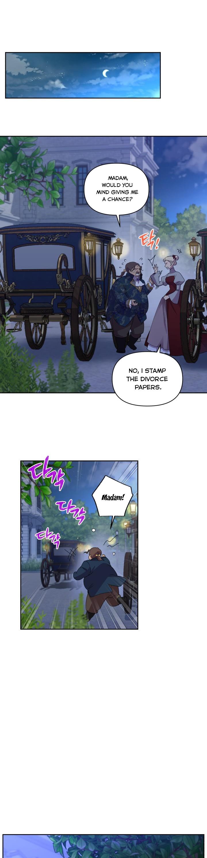 Page 8 of Chapter 31