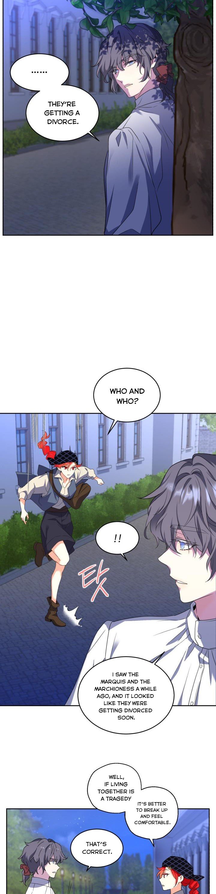 Page 9 of Chapter 31