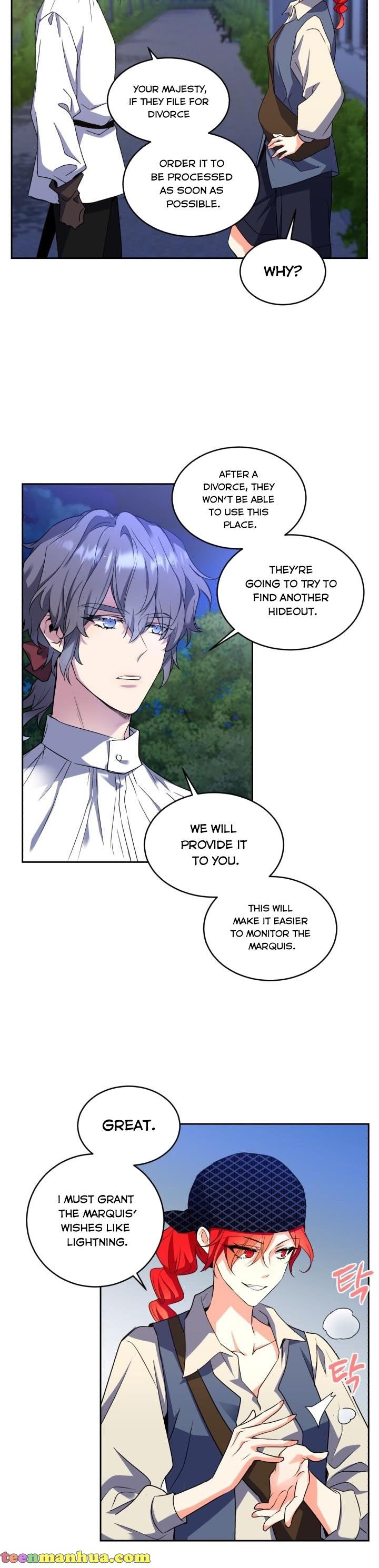 Page 10 of Chapter 31