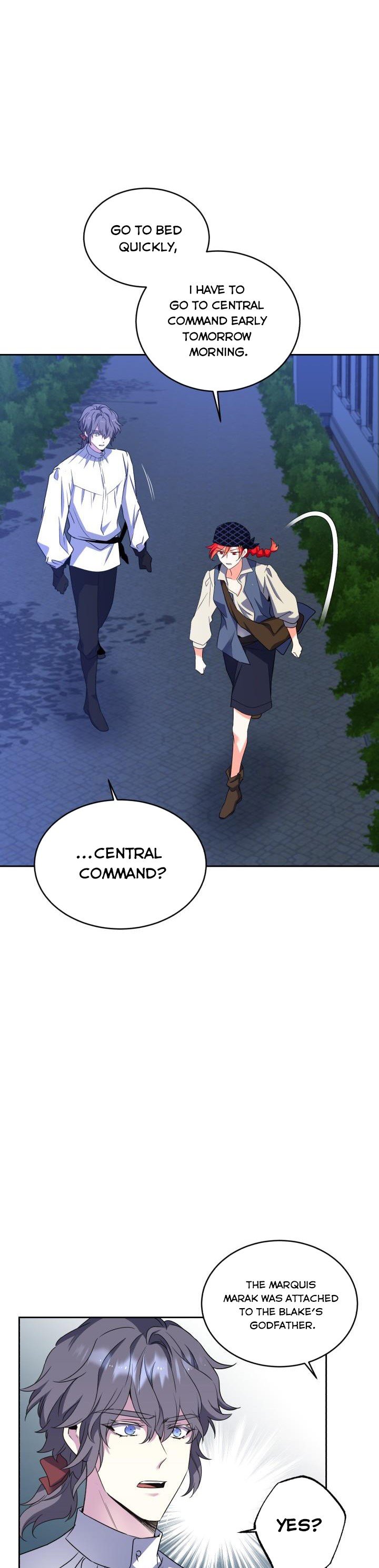 Page 11 of Chapter 31