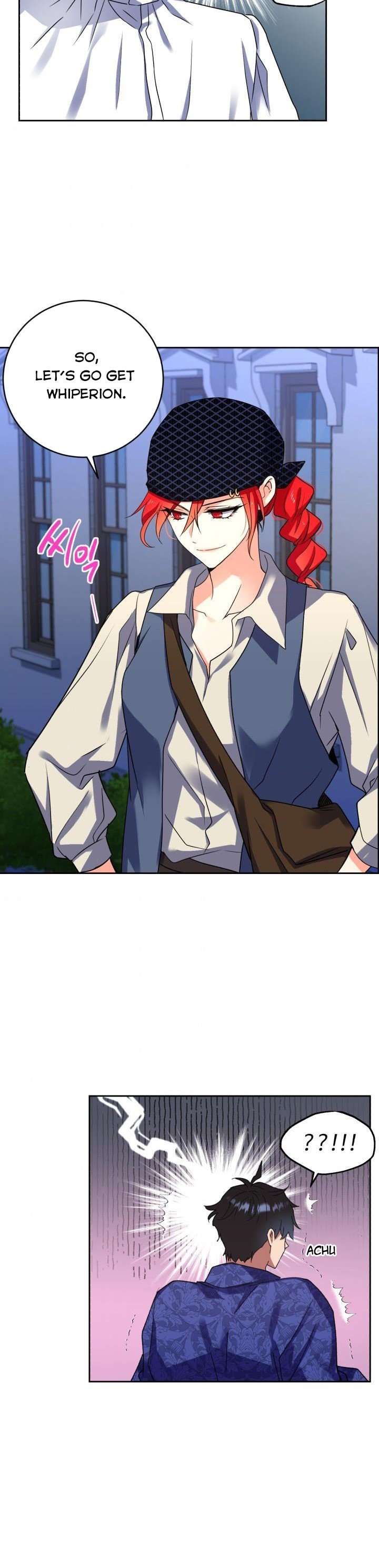 Page 12 of Chapter 31