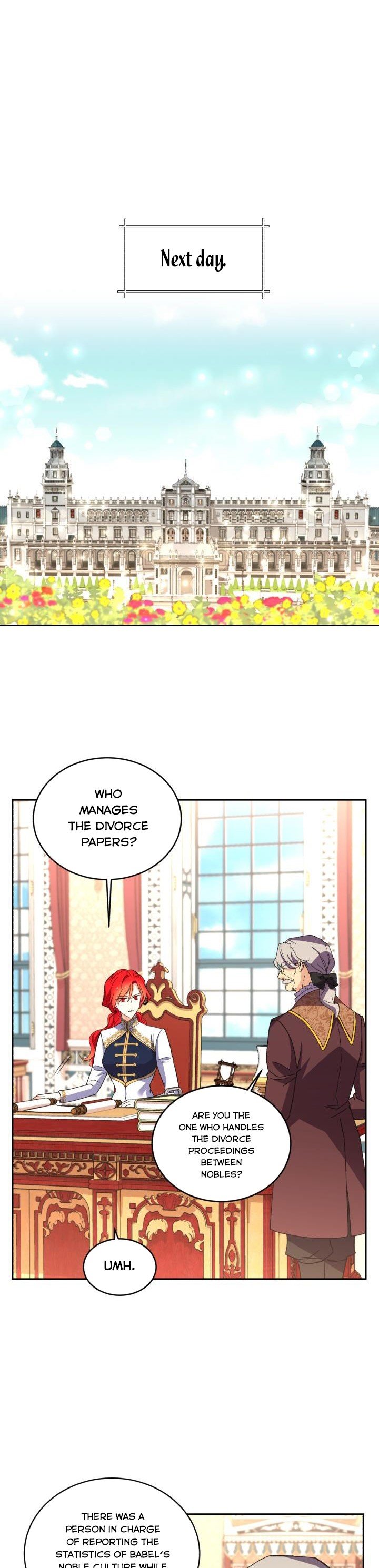 Page 13 of Chapter 31