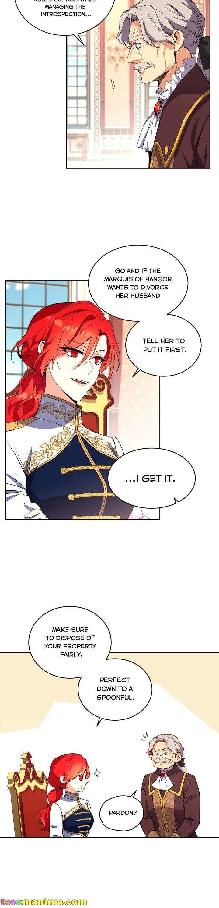 Page 14 of Chapter 31