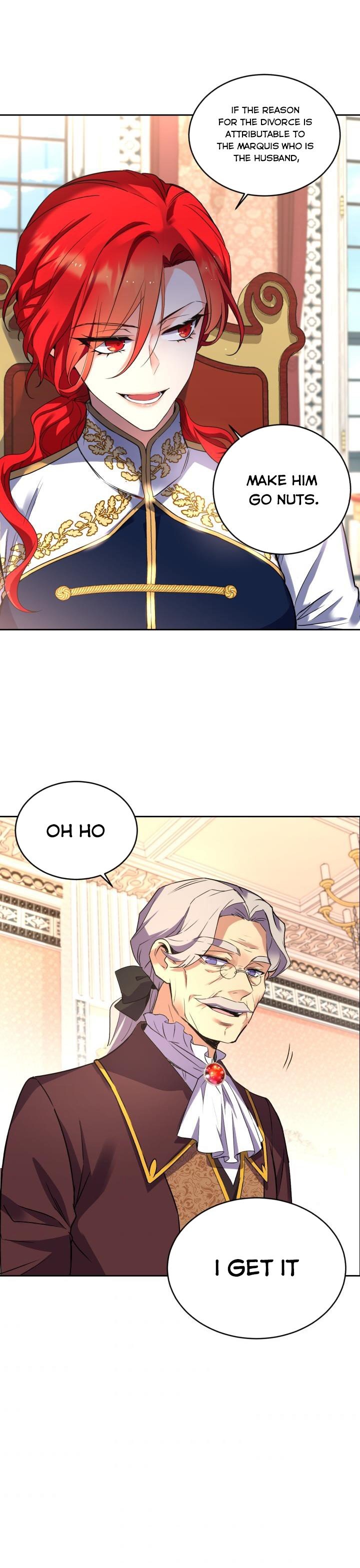 Page 15 of Chapter 31