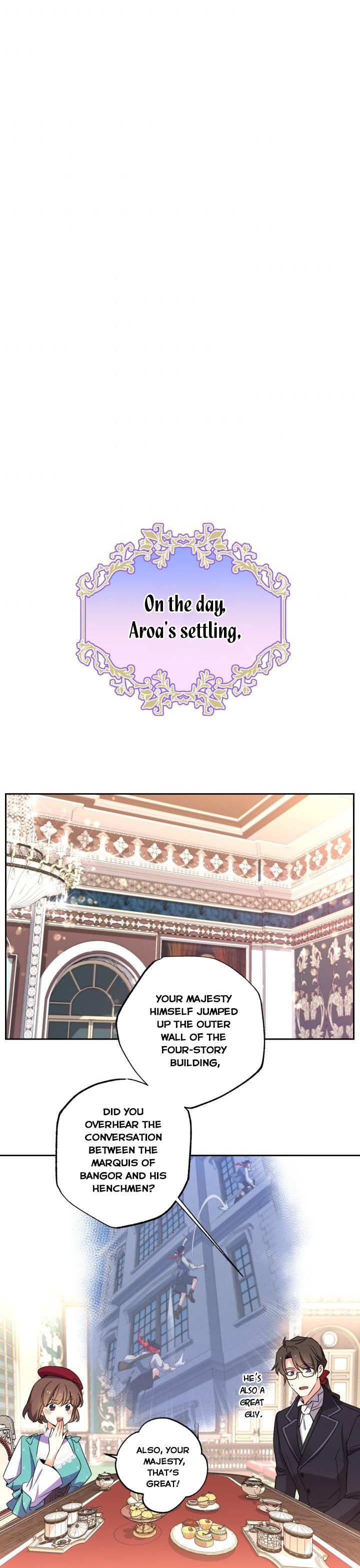 Page 16 of Chapter 31