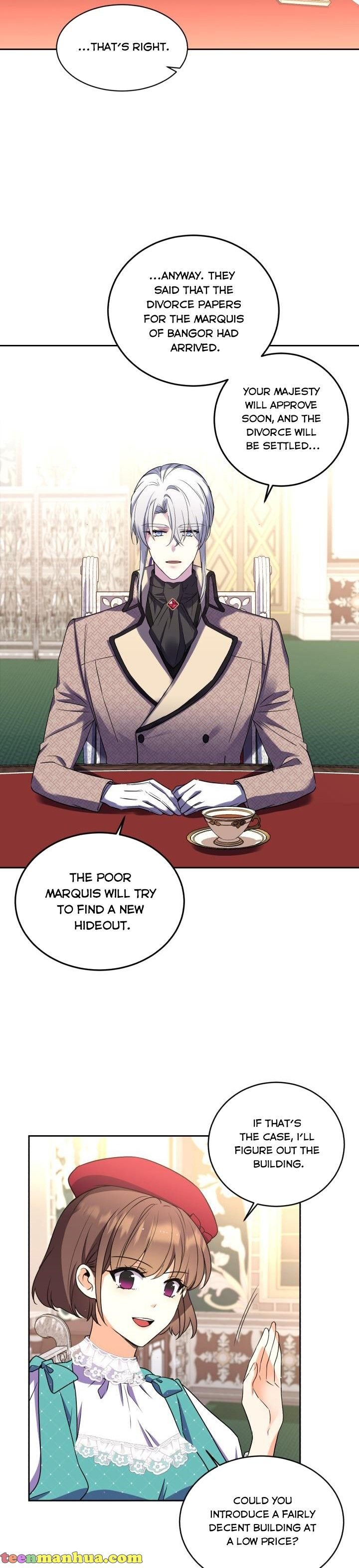 Page 17 of Chapter 31