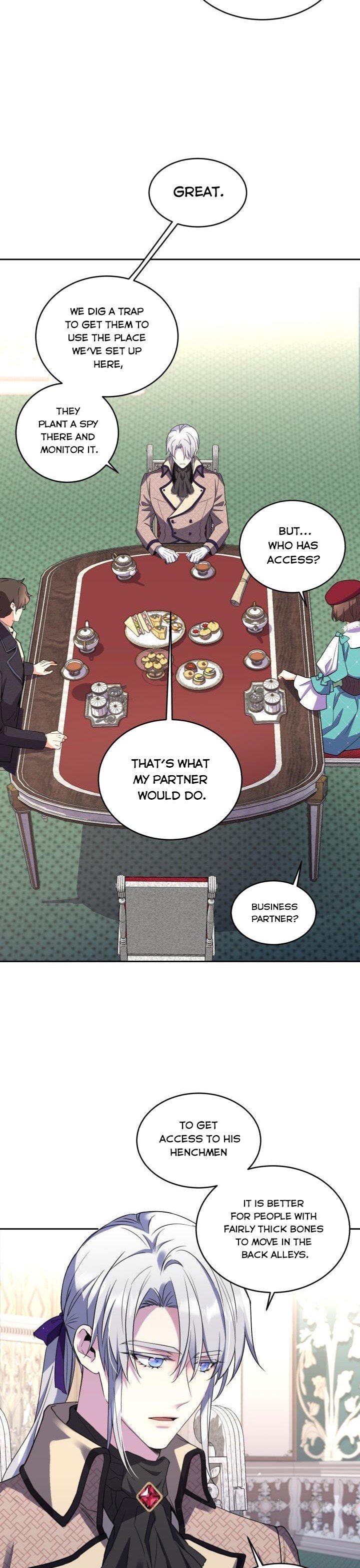 Page 18 of Chapter 31