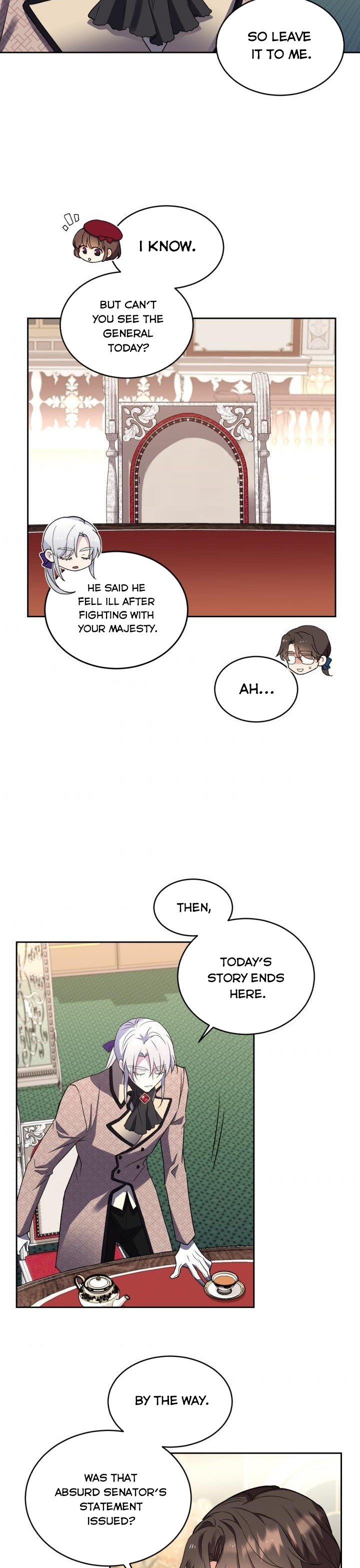 Page 19 of Chapter 31
