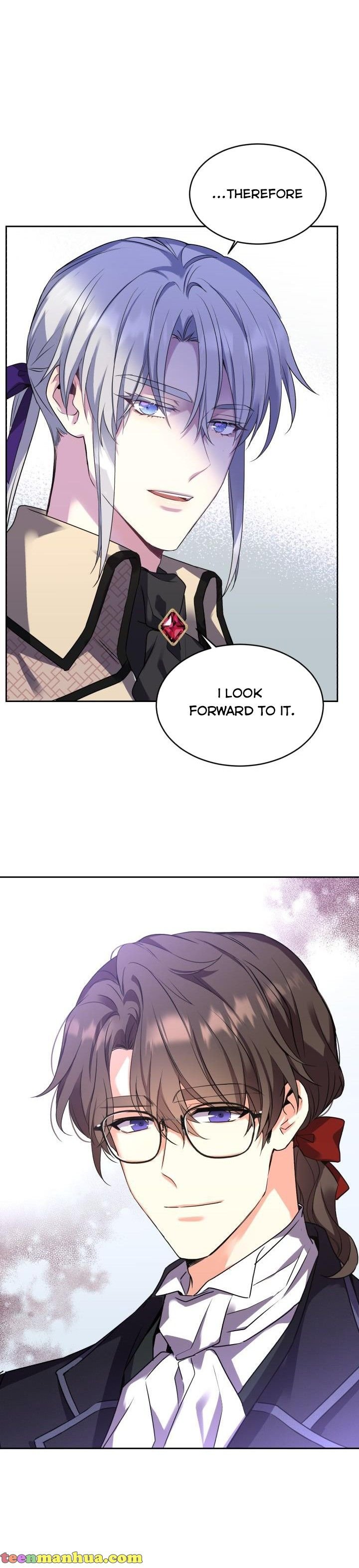 Page 21 of Chapter 31
