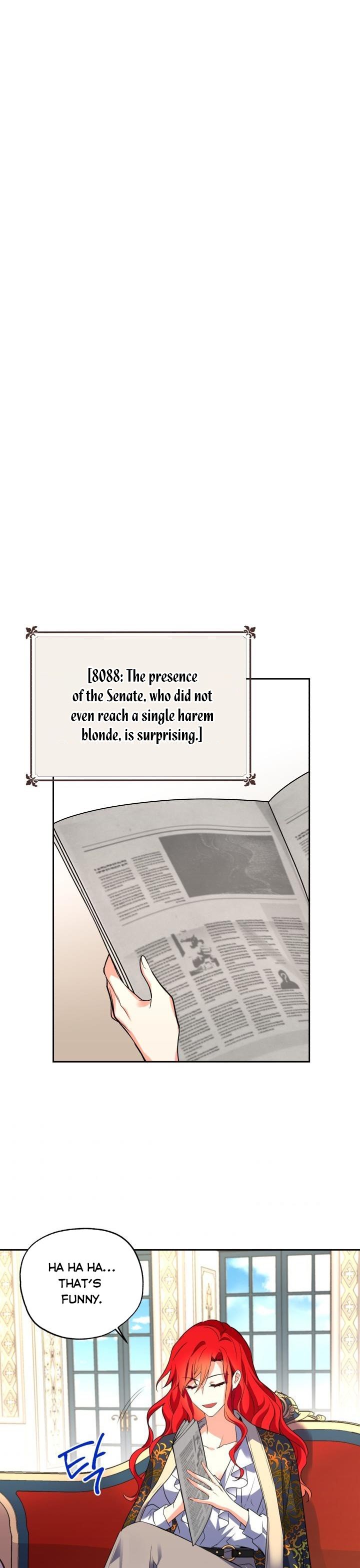 Page 22 of Chapter 31