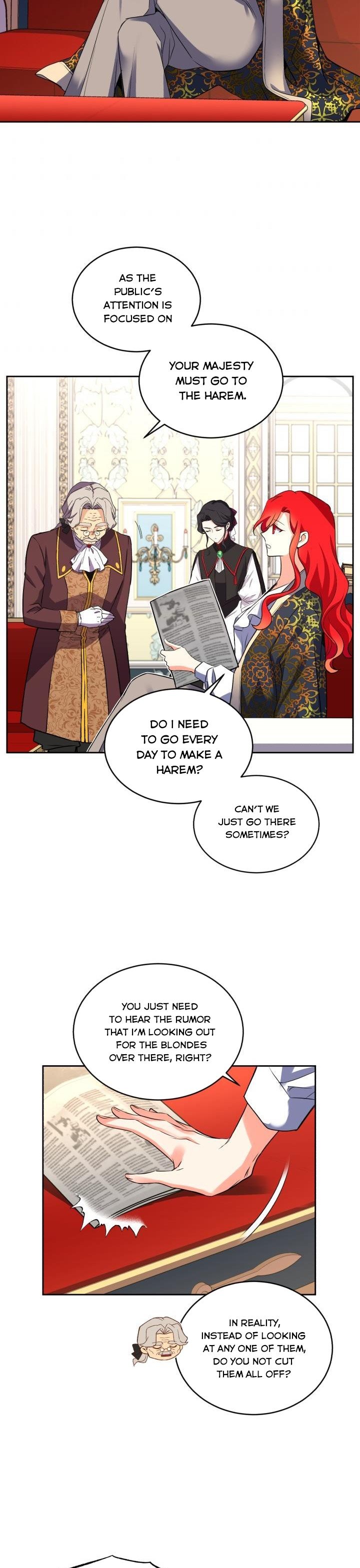 Page 23 of Chapter 31