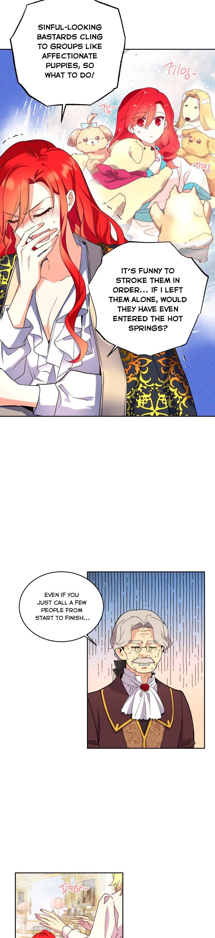 Page 24 of Chapter 31