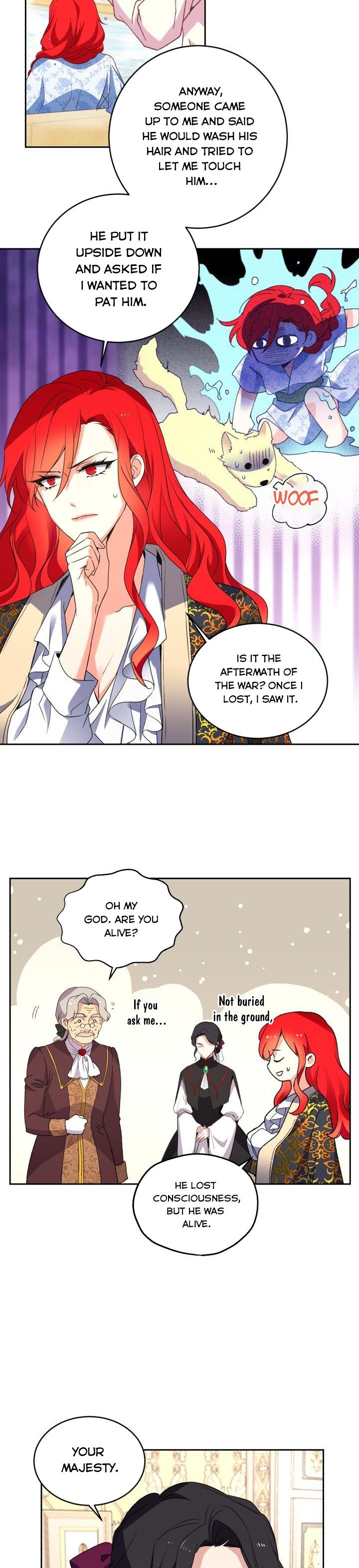 Page 25 of Chapter 31