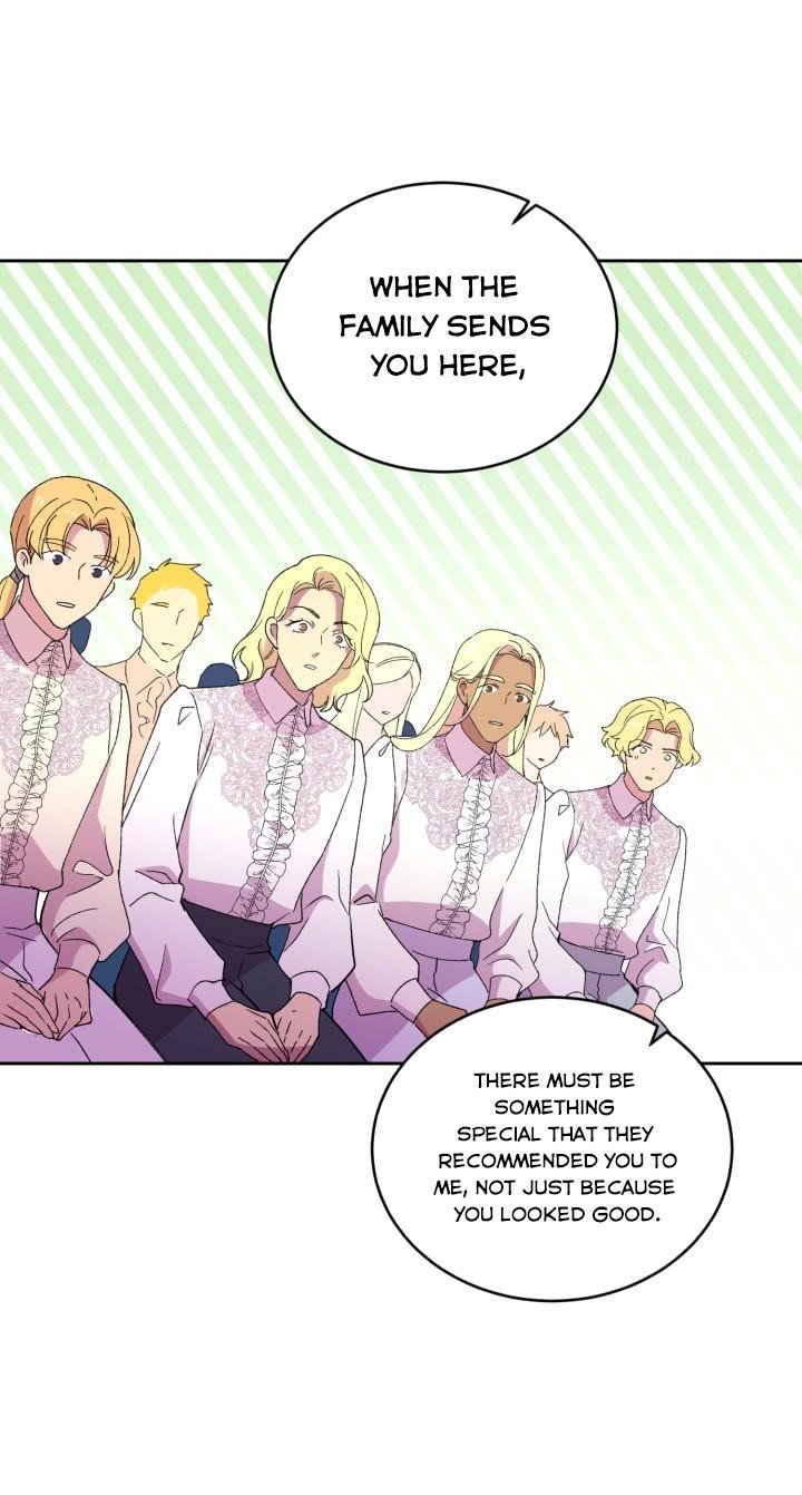 Page 29 of Chapter 31