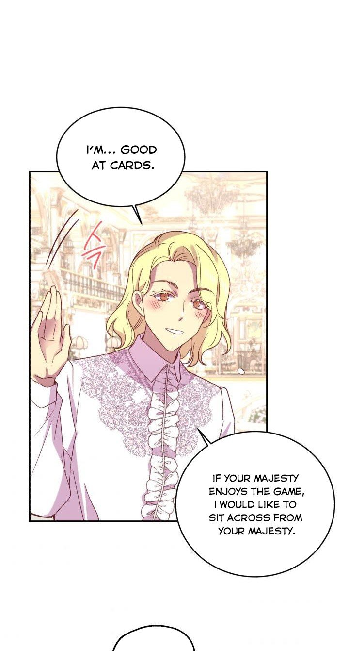 Page 30 of Chapter 31