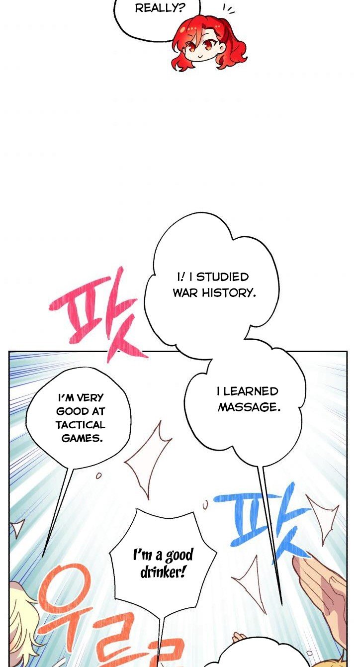 Page 31 of Chapter 31