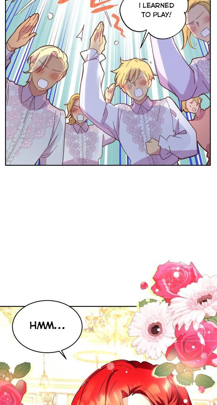 Page 32 of Chapter 31